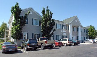 Sandy, UT undefined - 11075 S State St