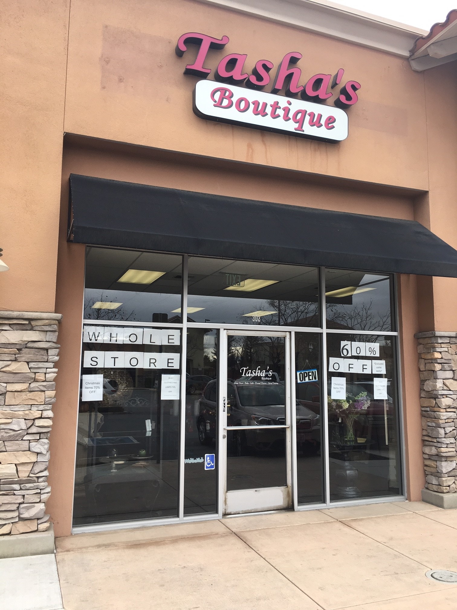 13125-13133 Rosedale Hwy, Bakersfield, CA for Rent