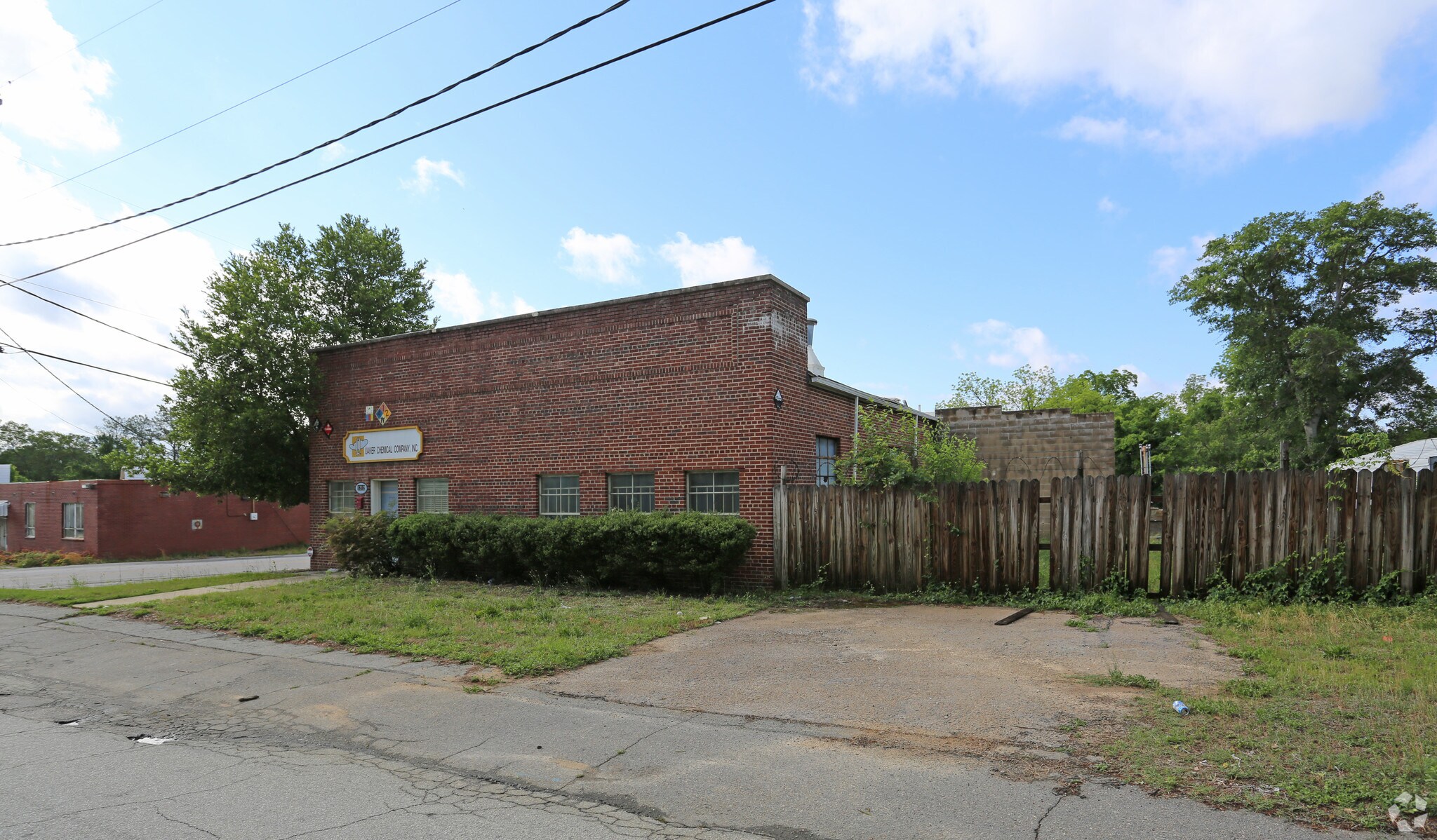 1212 Elmore St, Columbia, SC for Rent