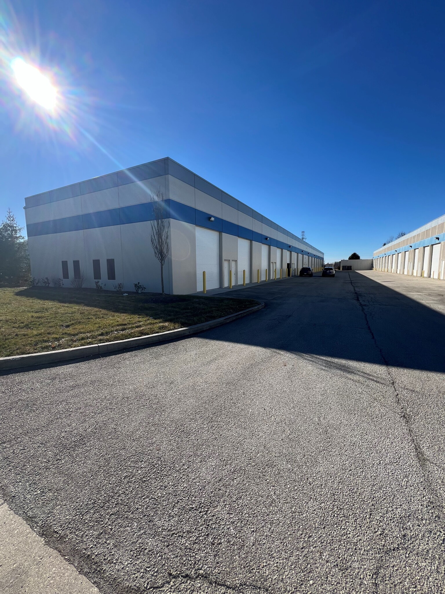 15285 Endeavor Dr, Noblesville, IN for Rent