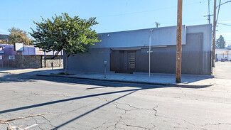 Van Nuys, CA undefined - 14432-14434 Gilmore St