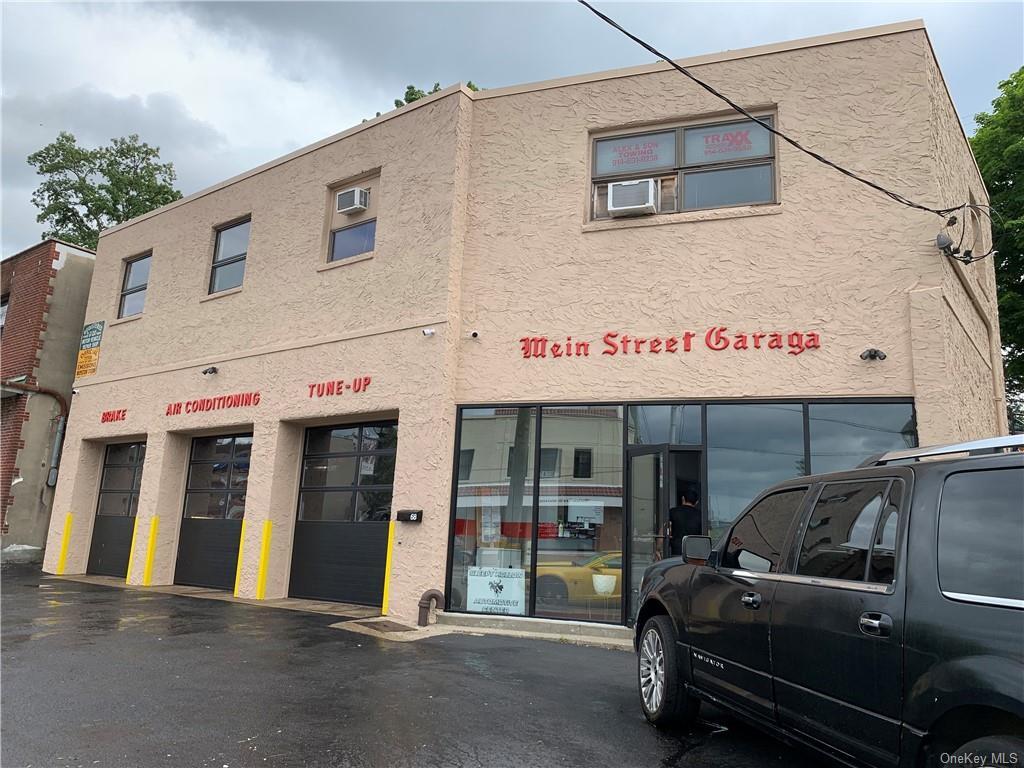 68 E Main St, Elmsford, NY for Sale
