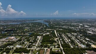 Jupiter, FL Residential - 18094 Limestone Creek Rd Jupiter, FL Residential - 18094 Limestone Creek Rd