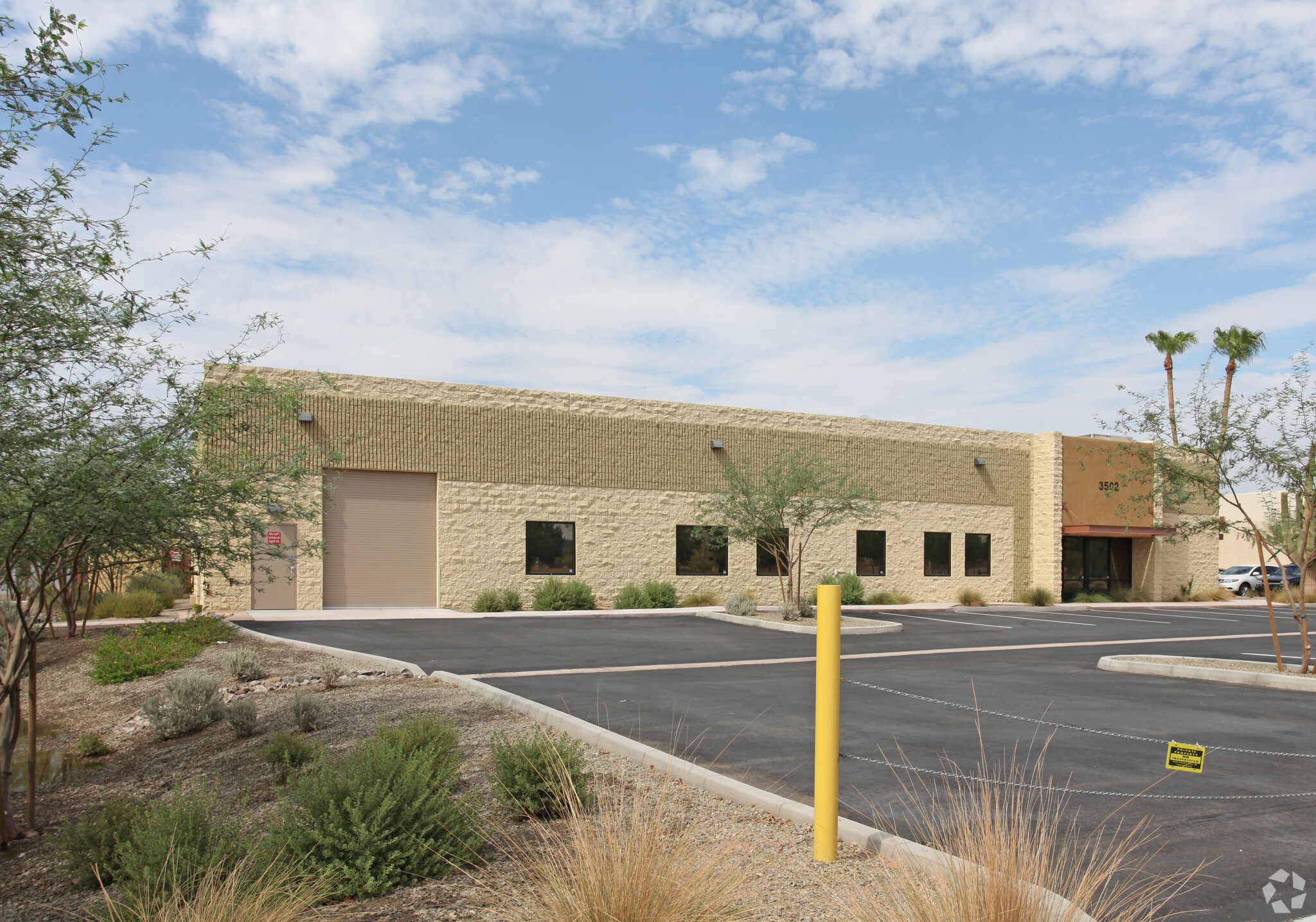 3502 E Atlanta Ave, Phoenix, AZ for Rent