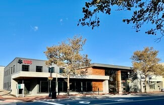 Red Bank, NJ Office/Retail - 140-148 Broad St Red Bank, NJ Office/Retail - 140-148 Broad St