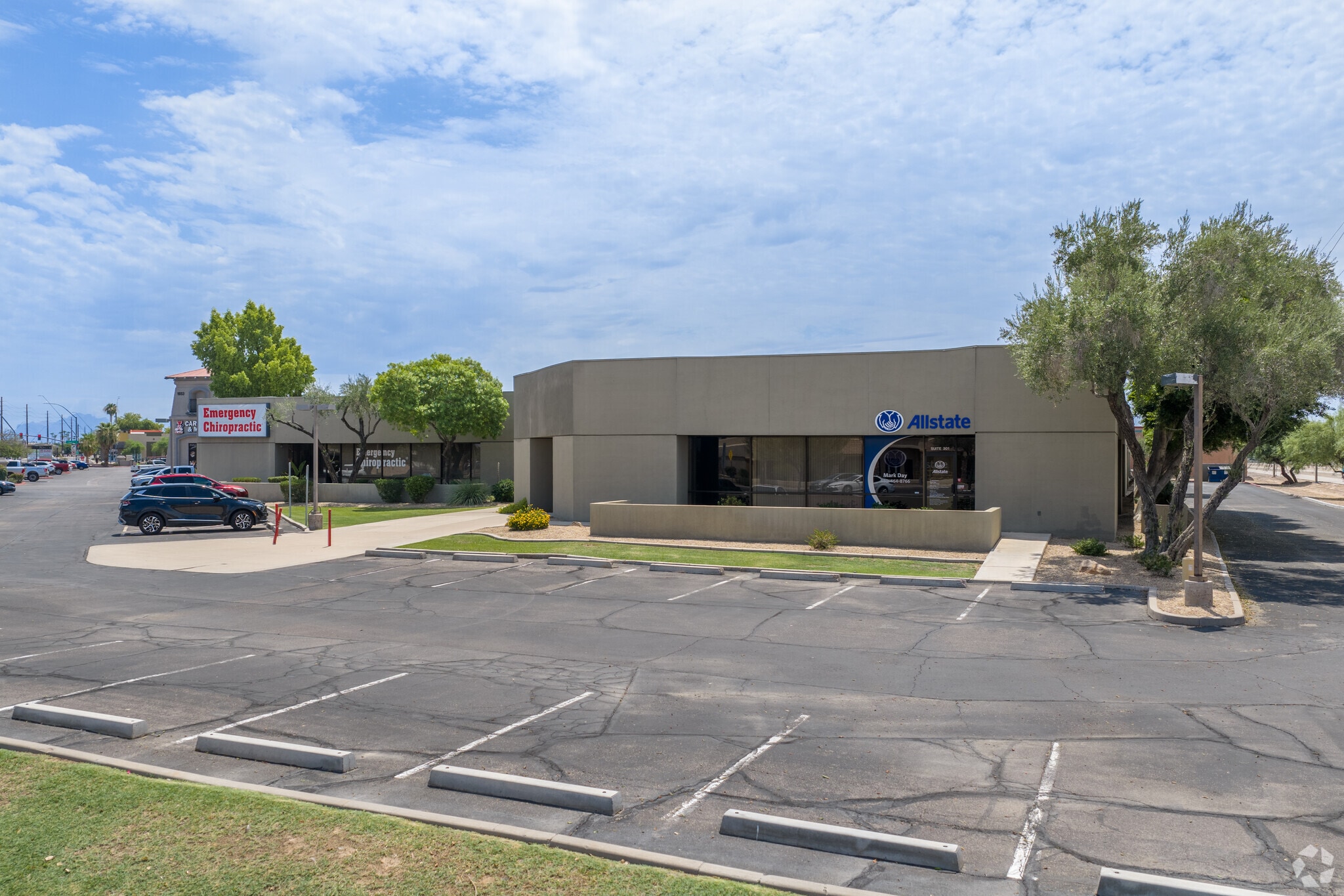 1901 E University Dr, Mesa, AZ for Sale