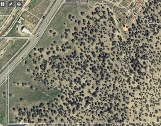 Cedar City, UT Commercial - 146 Westview Drive Cedar City, UT Commercial - 146 Westview Drive