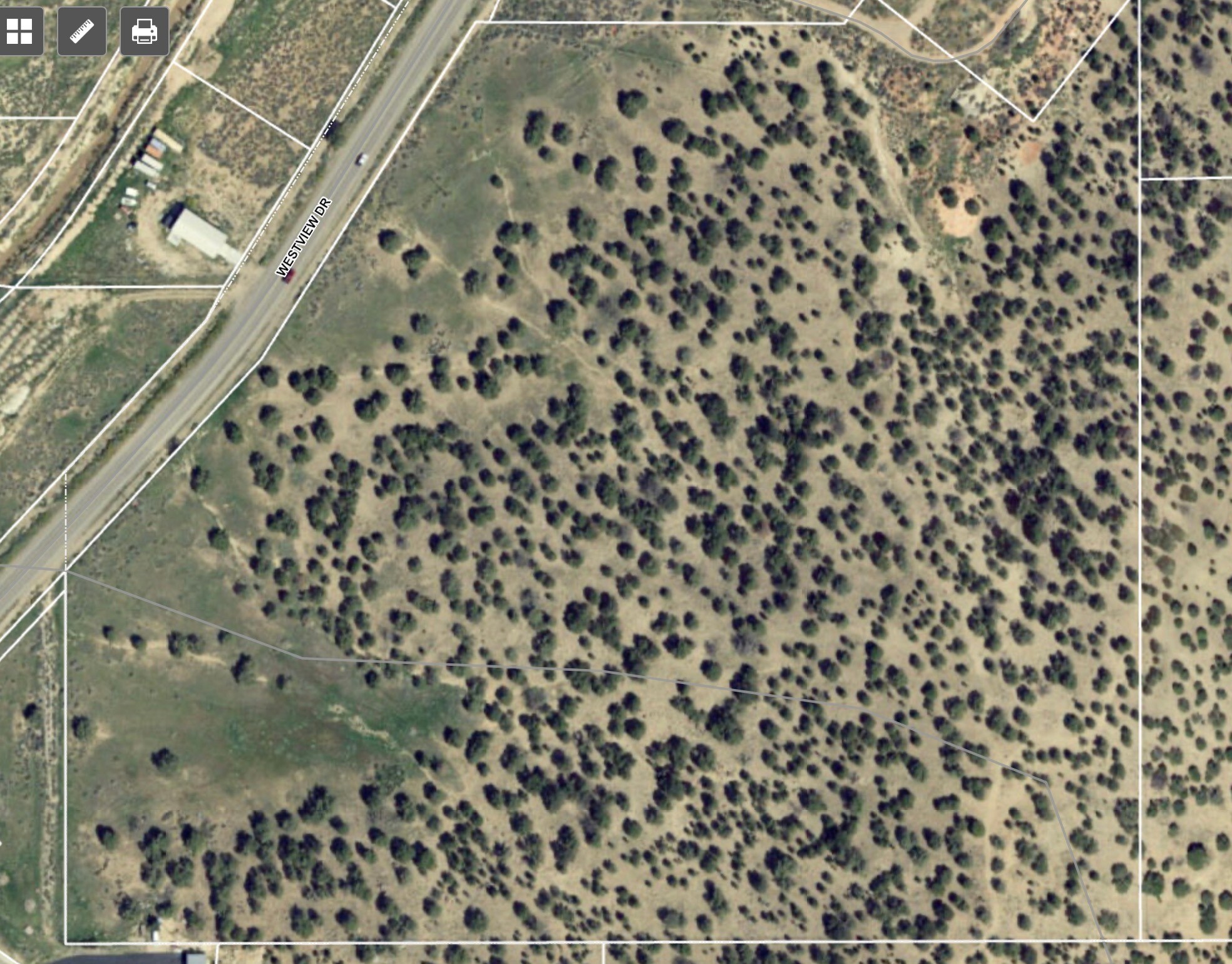 146 Westview Drive, Cedar City, UT for Sale