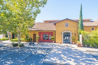 Roseville, CA Restaurant - 110 Diamond Creek Pl