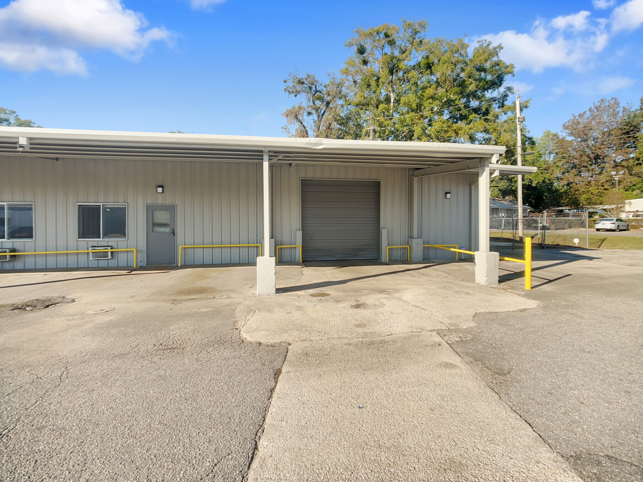2565 Halls Mill Rd, Mobile, AL for Rent