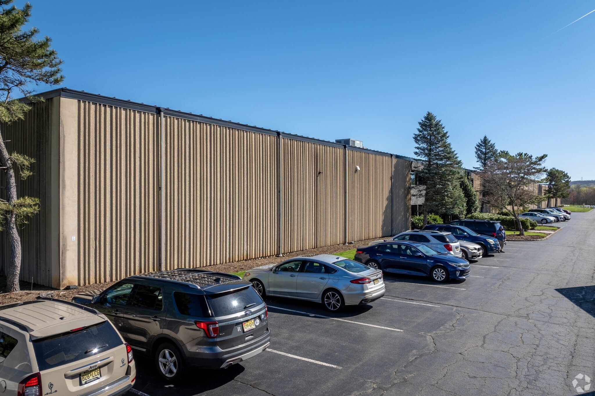 700 Bartley Chester Rd, Flanders, NJ for Rent