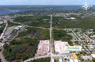 1525 NE CARDINAL AVE  