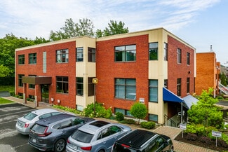 Longueuil, QC Office - 2160 Ch Du Tremblay Longueuil, QC Office - 2160 Ch Du Tremblay