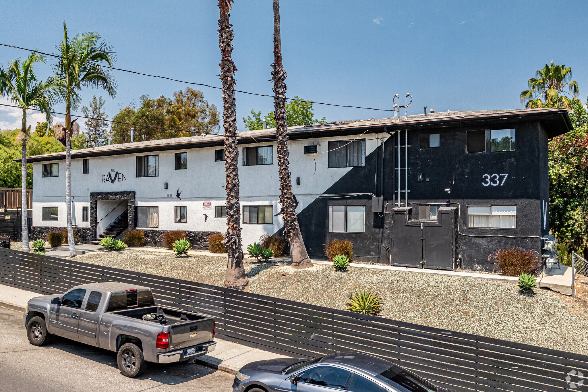 337 S Avenue 60, Los Angeles, CA for Sale