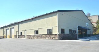 Kansas City, MO undefined - 2707 NE Brooktree Ln Kansas City, MO undefined - 2707 NE Brooktree Ln