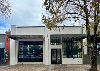 Portland, OR Flex - 516 NW 14th Ave