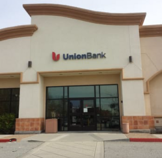 Rancho Cucamonga, CA undefined - 11551 Foothill Blvd