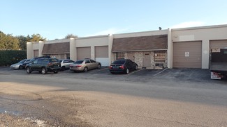 Oakland Park, FL Office, Industrial - 216 NE 33rd St