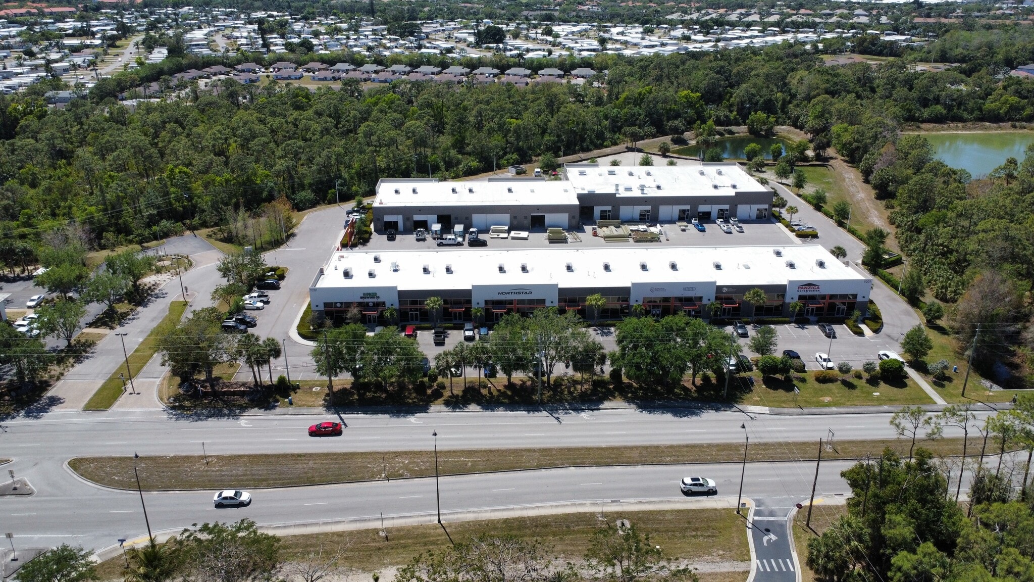 9201 Cockleshell Ct, Bonita Springs, FL for Rent