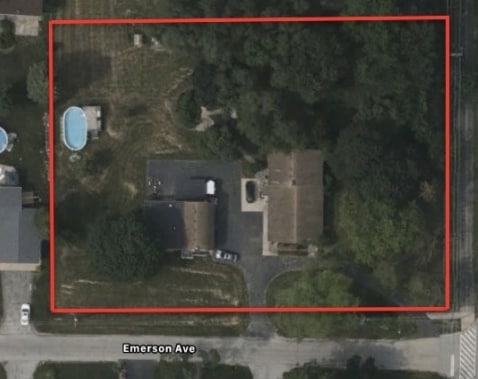 2401 Rohlwing Rd, Rolling Meadows, IL for Sale
