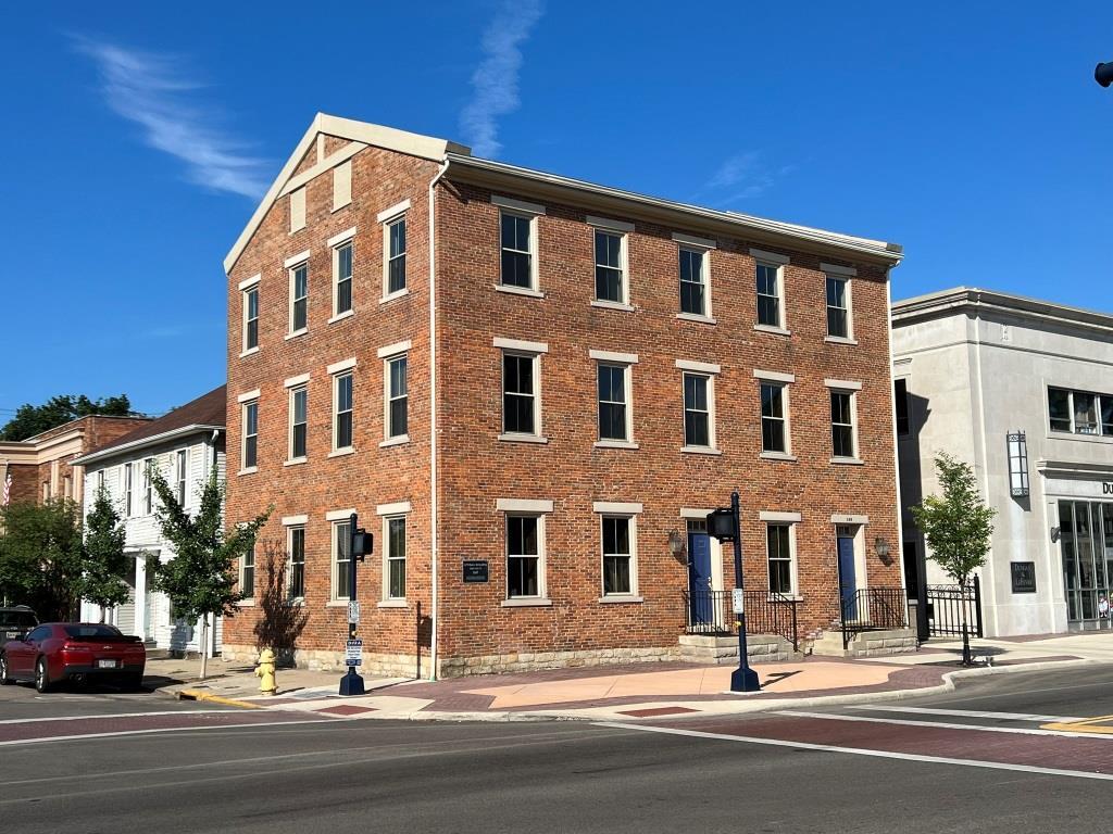 206 W Main St, Troy, OH for Rent