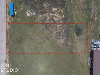 Eden, UT Commercial - 2585 Valley Junction Dr