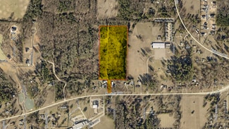 Texarkana, TX Commercial - Woodmere Court Texarkana, TX Commercial - Woodmere Court