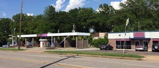 Memphis, TN undefined Memphis, TN undefined