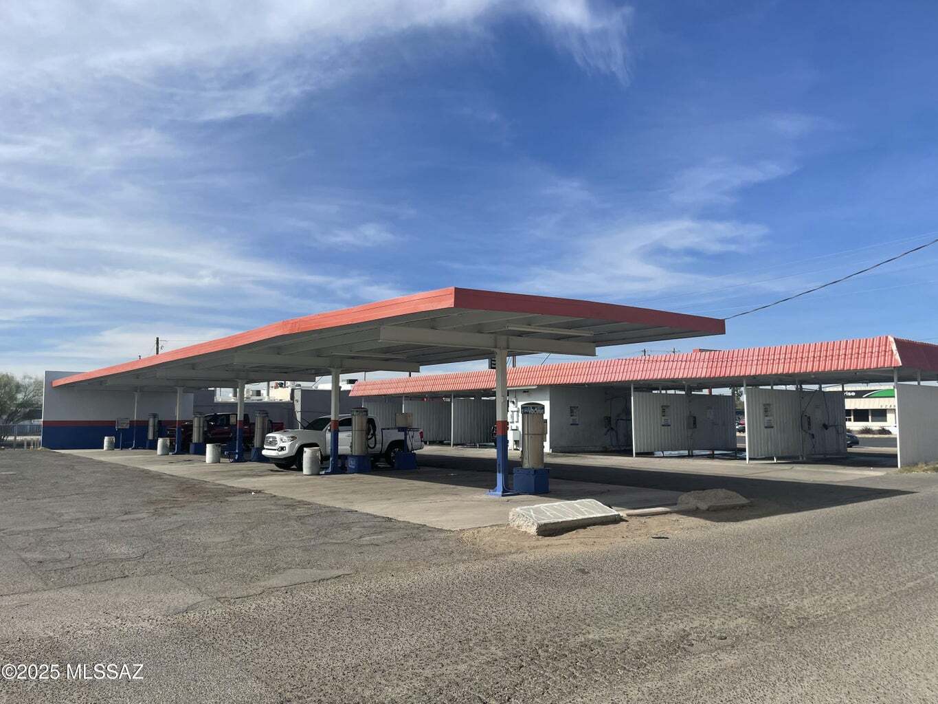5260 E 22nd St, Tucson, AZ for Sale