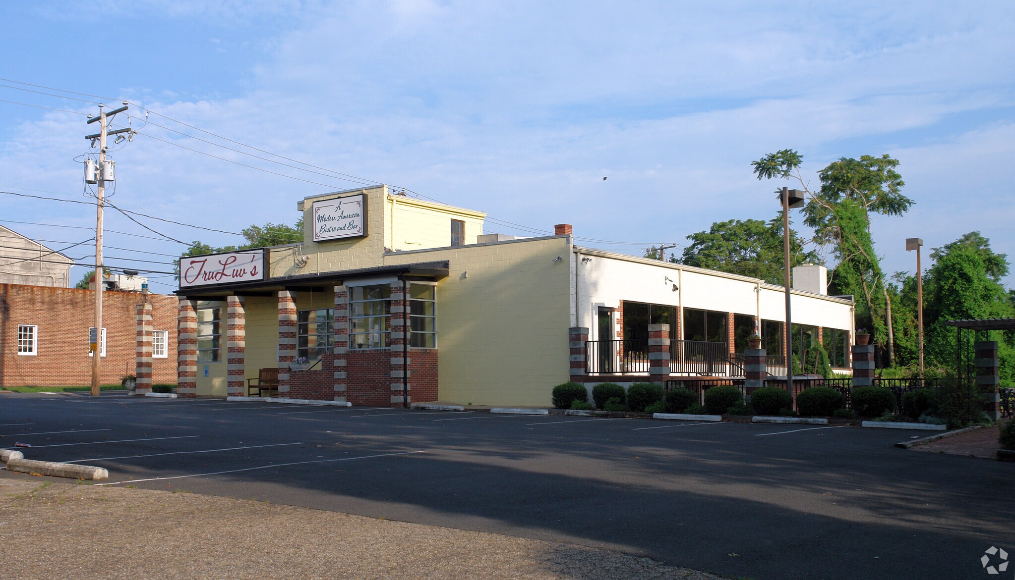 1101 Sophia St, Fredericksburg, VA for Rent