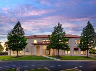 Austin, TX Office/Medical - 12208 N MoPac Expy Austin, TX Office/Medical - 12208 N MoPac Expy