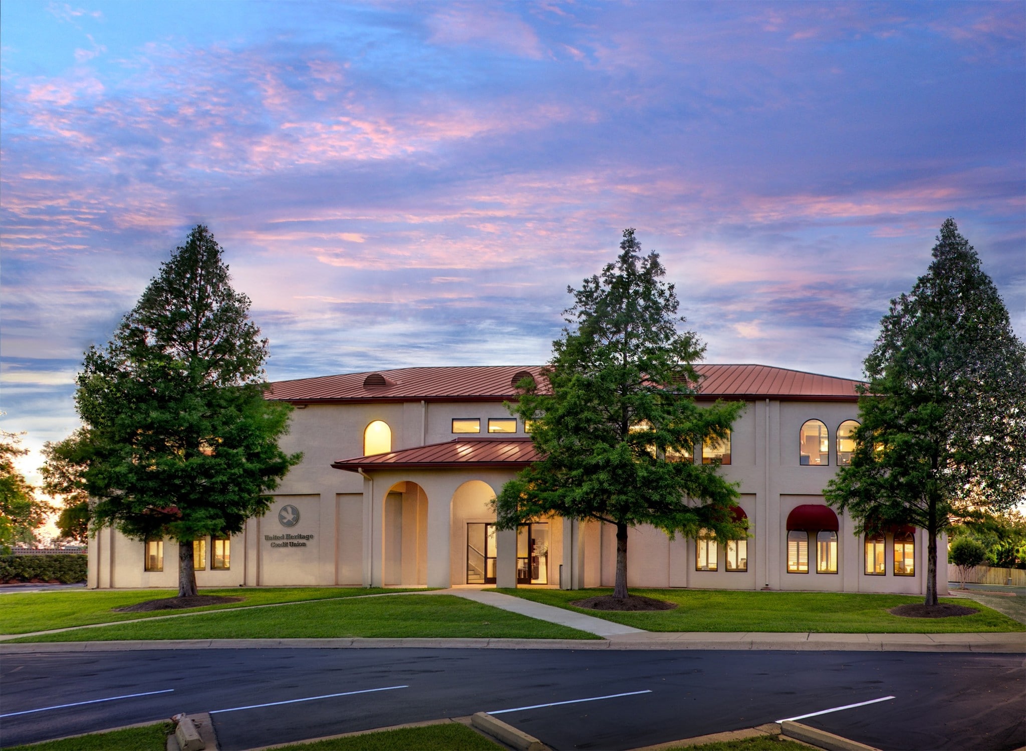 12208 N MoPac Expy, Austin, TX for Sale