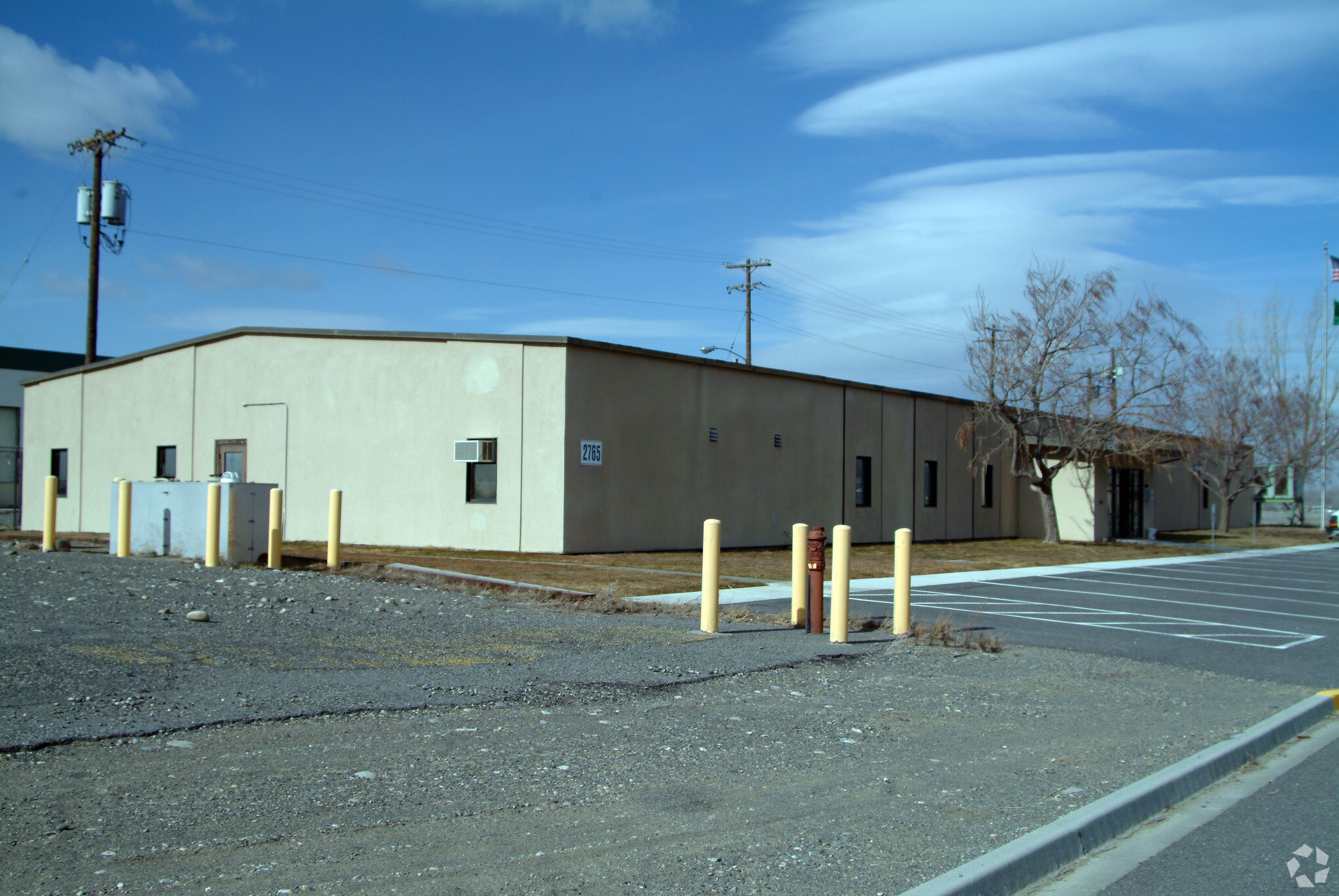 2765 Salk Ave, Richland, WA for Rent