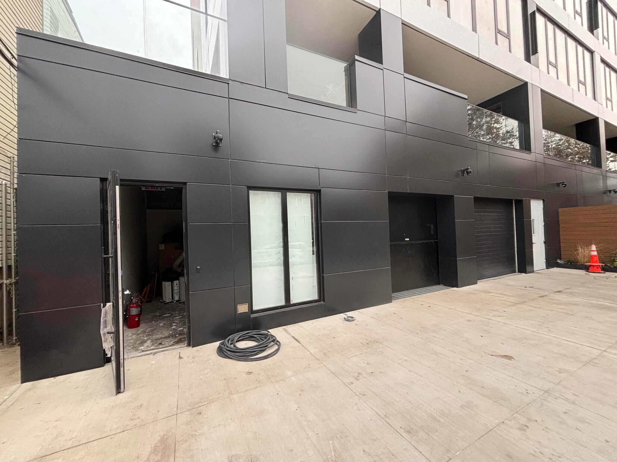 48 Cedar St, Brooklyn, NY for Rent