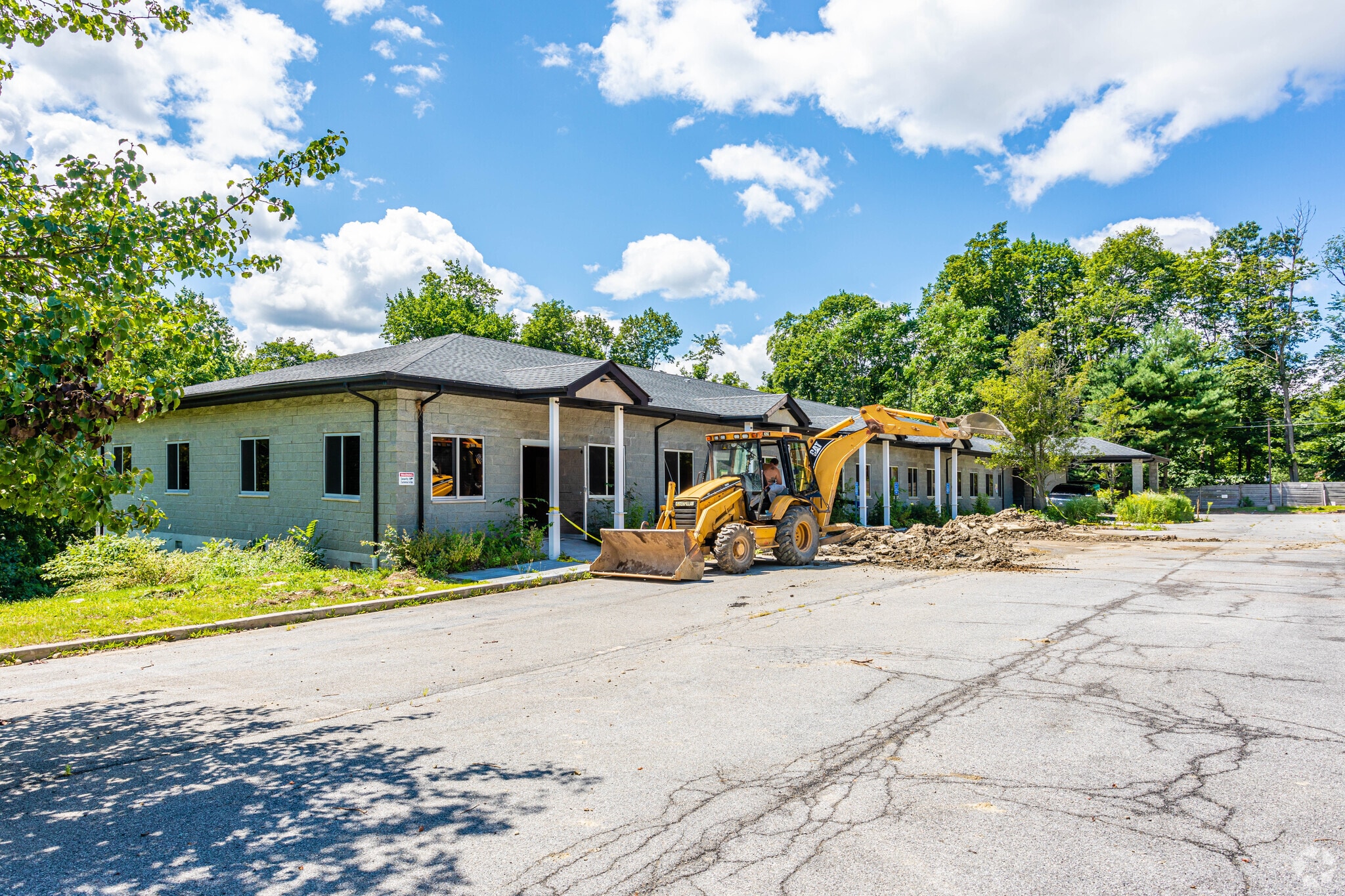 4 Corwin Ct, Newburgh, NY for Sale