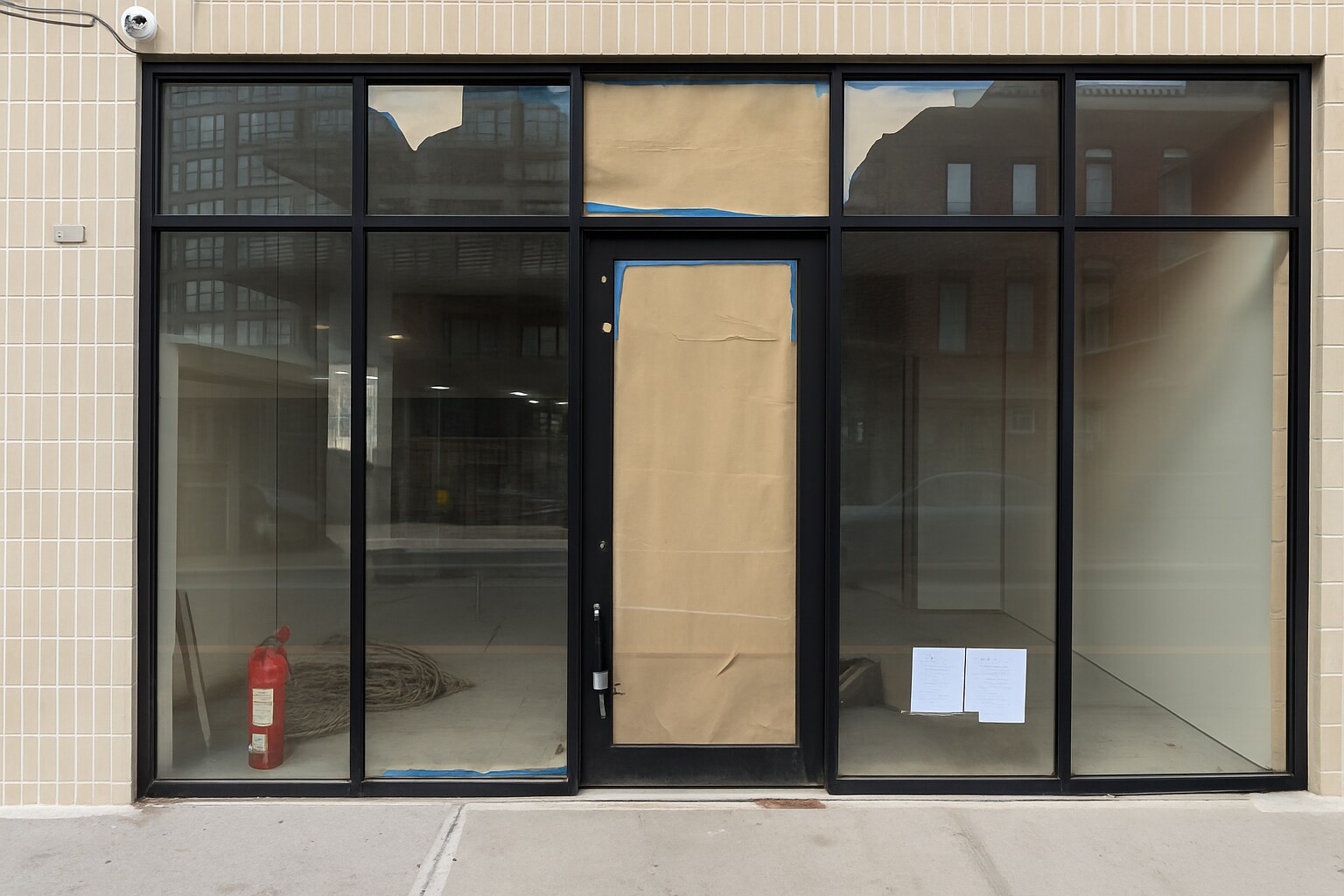 85 S 6th St, Brooklyn, NY for Rent