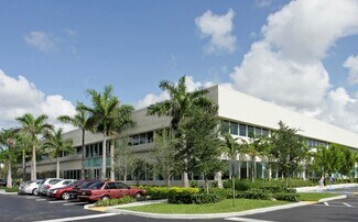 Miami Lakes, FL Office - 5875 Nw 163rd St Miami Lakes, FL Office - 5875 Nw 163rd St