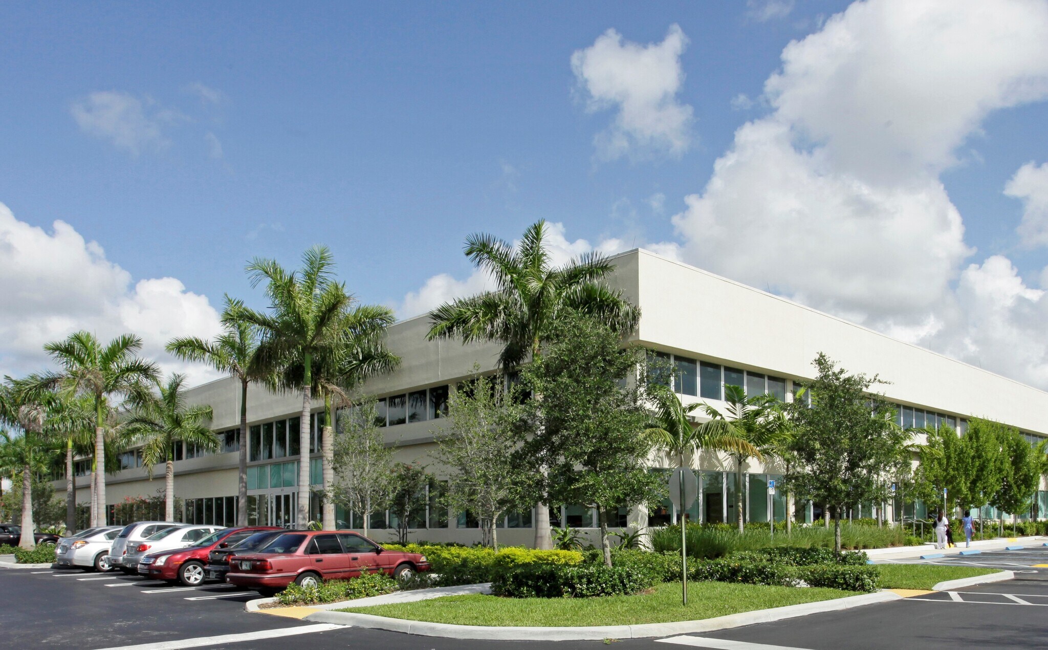 5875 Nw 163rd St, Miami Lakes, FL for Rent