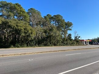 Wilmington, NC Commercial - 7900 Myrtle Grove Wilmington, NC Commercial - 7900 Myrtle Grove