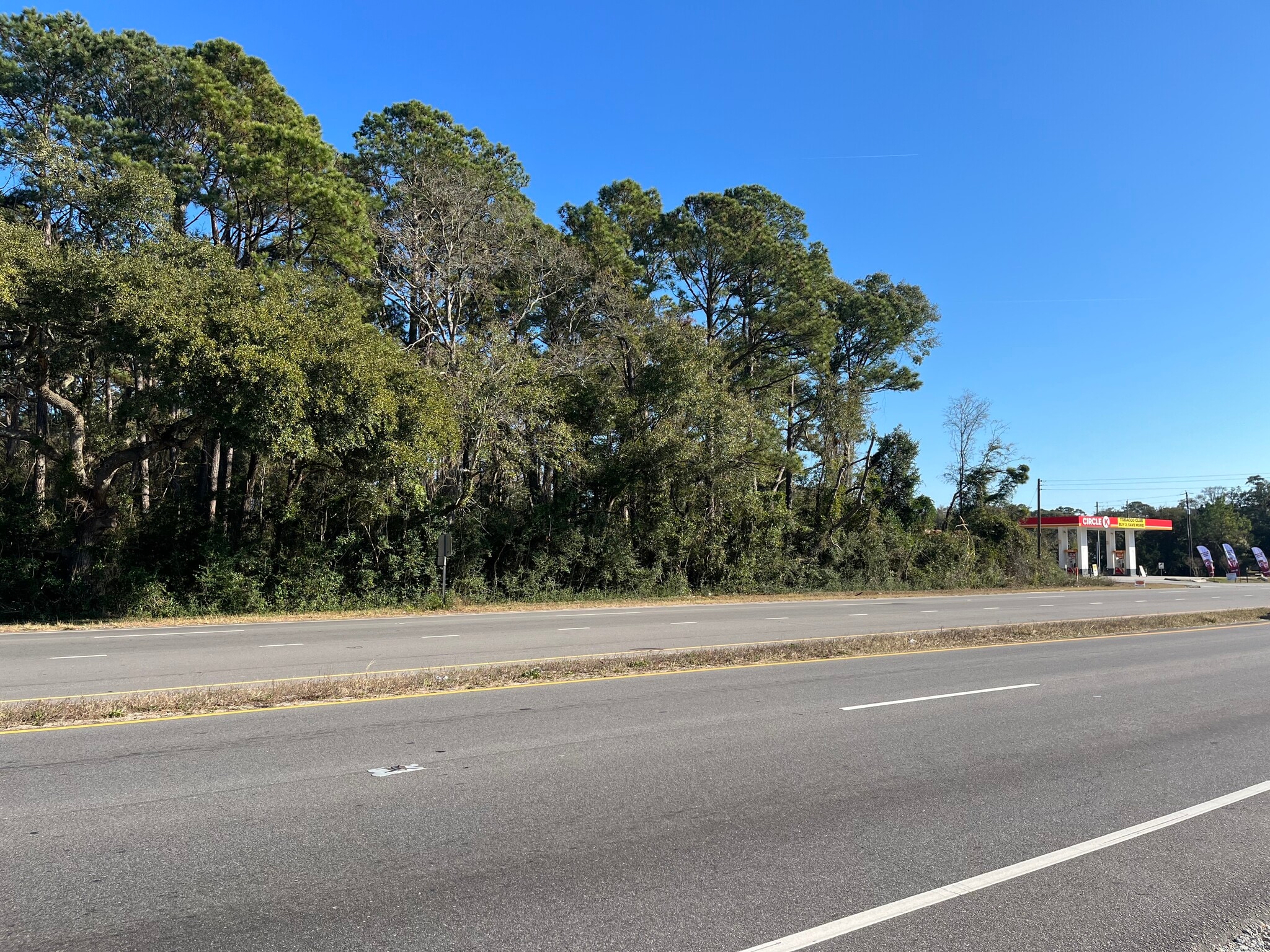 7900 Myrtle Grove, Wilmington, NC for Sale