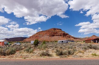 4000 Mountain Vw  