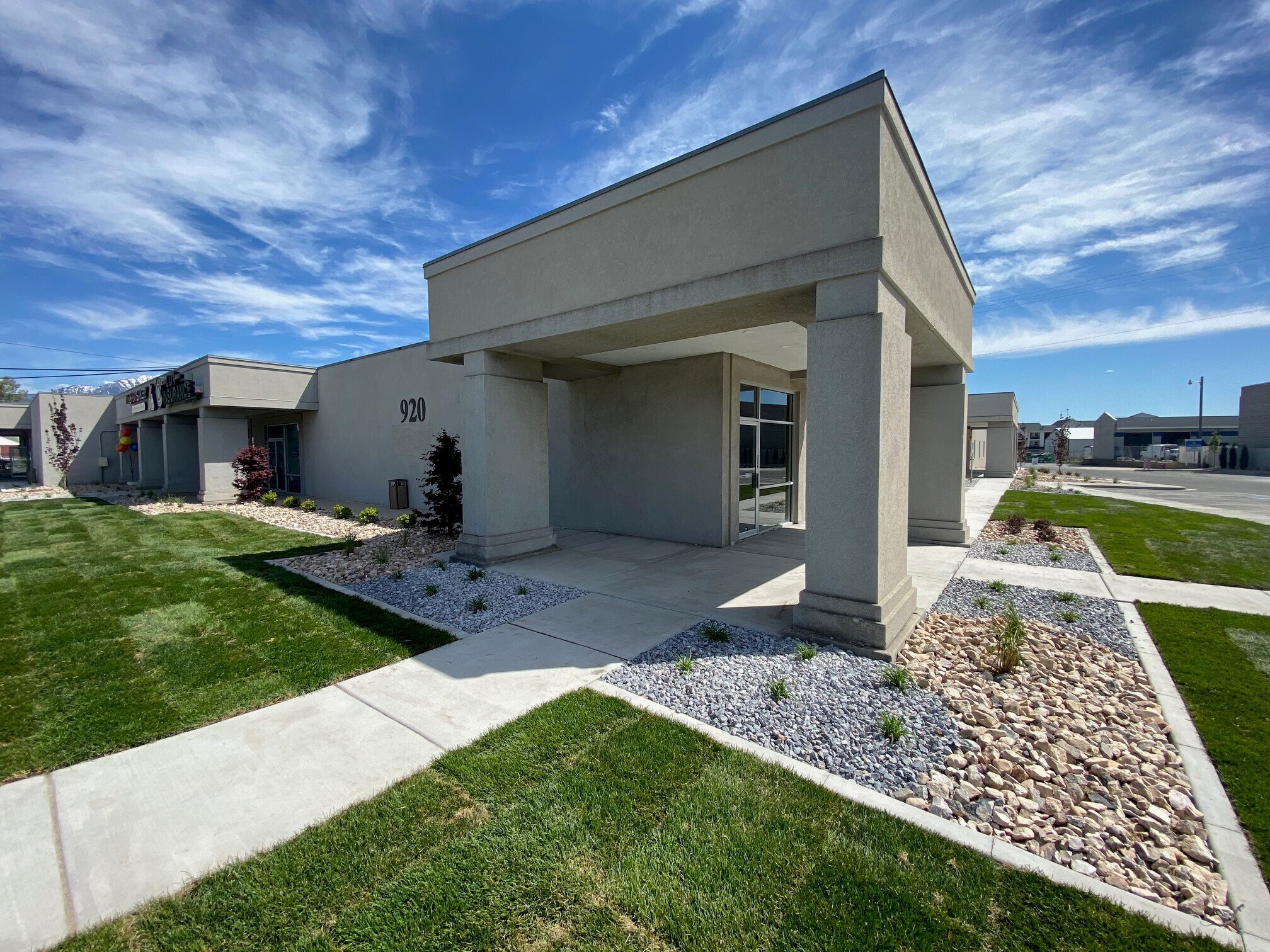 920 E State Rd, American Fork, UT for Rent