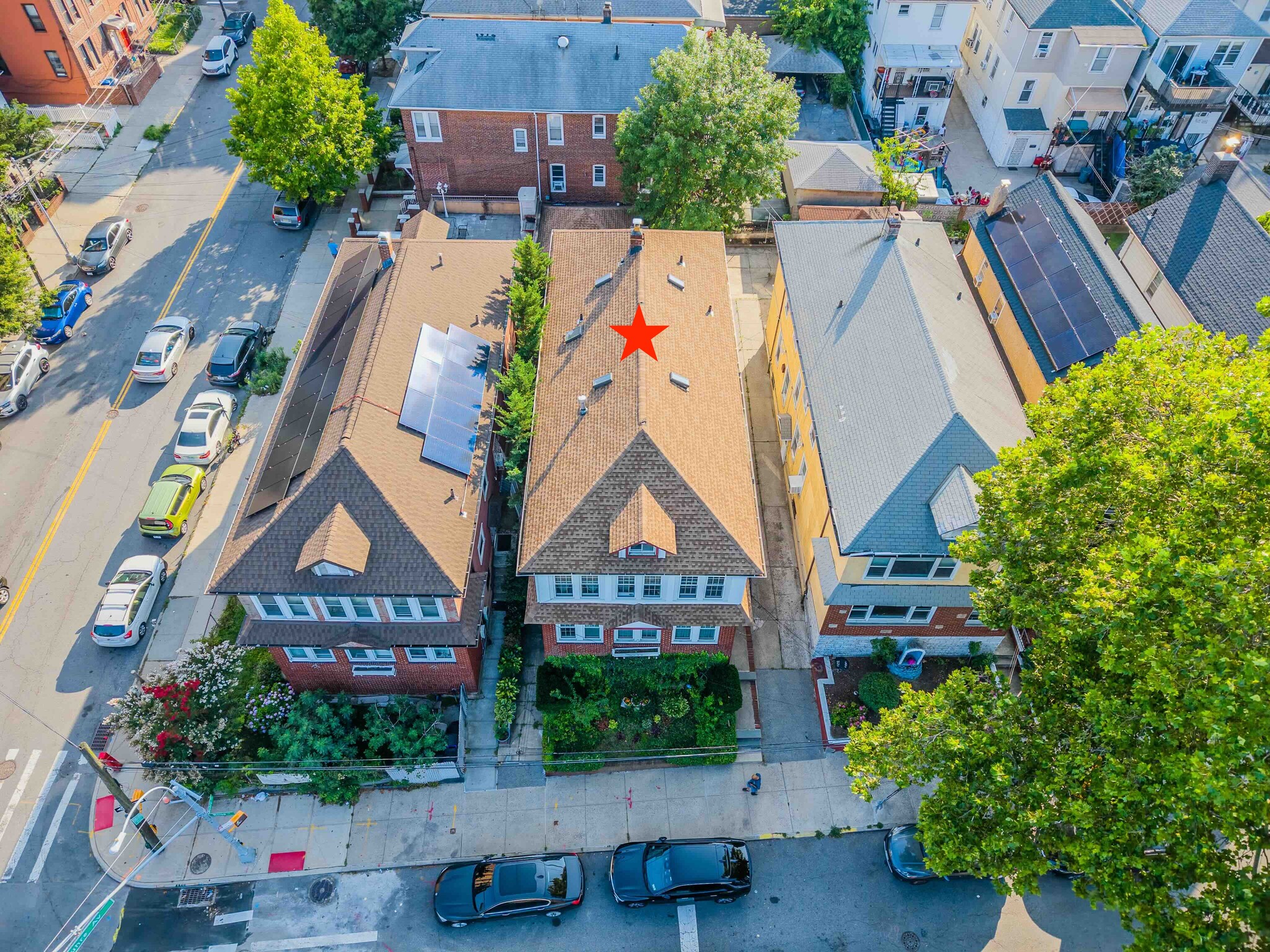 1805 Willow Ln, Bronx, NY for Sale