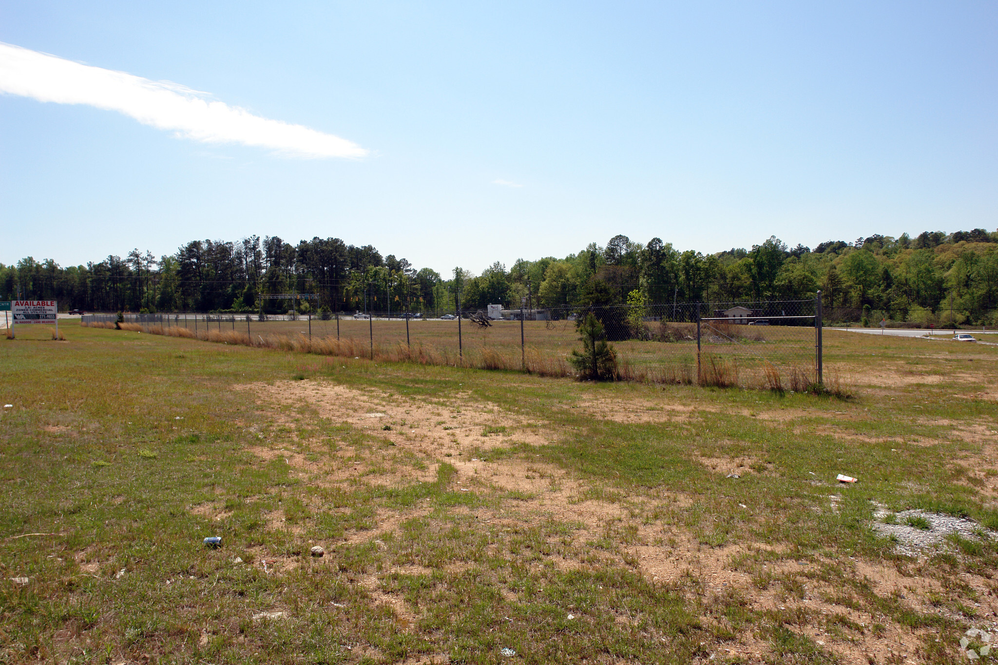 , Greenville, SC for Sale