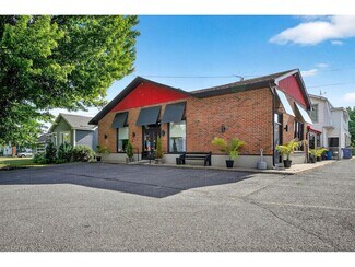 Sainte-martine, QC undefined - 277 Rue Saint-Joseph Sainte-martine, QC undefined - 277 Rue Saint-Joseph