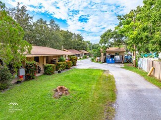 Saint Petersburg, FL undefined - 2595 50th Ave N Saint Petersburg, FL undefined - 2595 50th Ave N