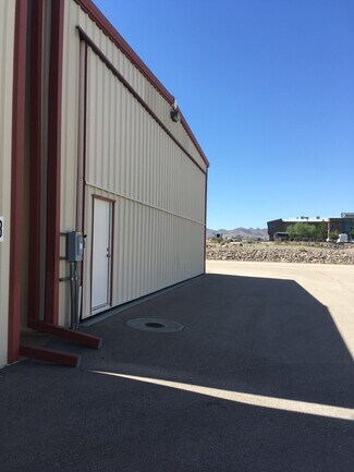 Henderson, NV undefined - 3500 Executive Terminal Dr Henderson, NV undefined - 3500 Executive Terminal Dr