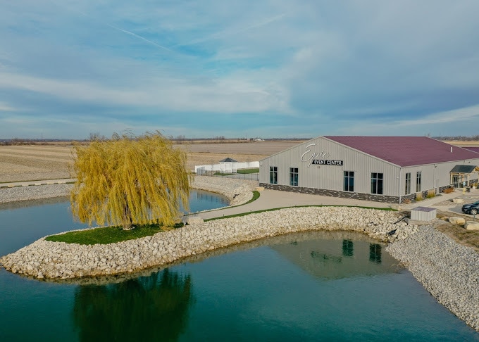 2987 Epic Dr, Marion, IA for Sale