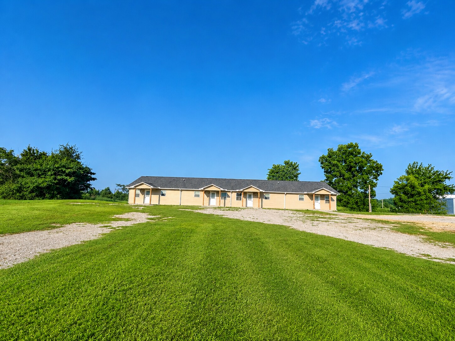 191 Railroad St, Phil Campbell, AL for Sale