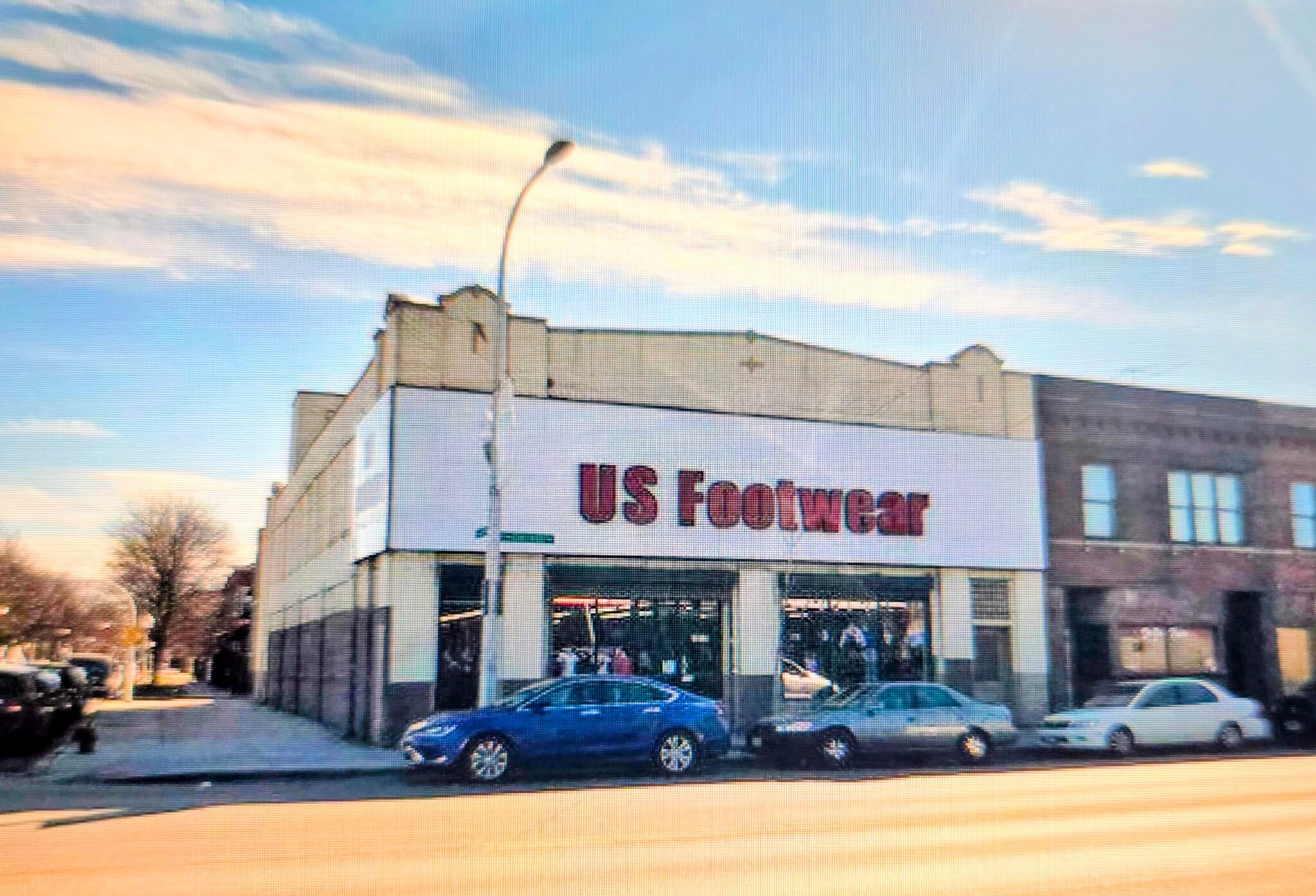 3235 W Chicago Ave, Chicago, IL for Sale